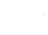 Fire and water restaurant group