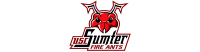 Fire ants