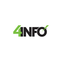 4INFO