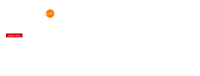 Firearrow software inc