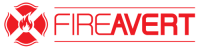 Fireavert