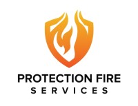 Fireaway fire protection