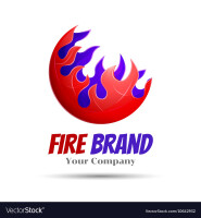 Fireball coaching and consulting