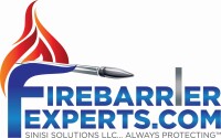 Fire barrier experts by sinisi solutions llc