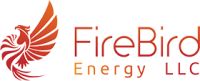 Firebird energy llc