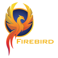 Firebird financial