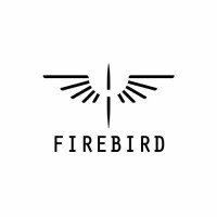 Firebird music