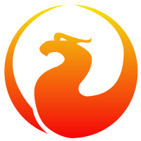 The firebird