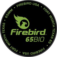 Firebird reactive targets ltd