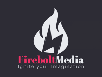 Firebolt films