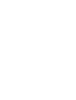 Firebolt media co