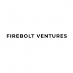 Firebolt ventures