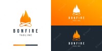 Firebone