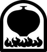 Fireborn studios