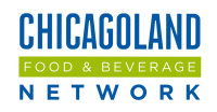 Chicagoland Speakers Network