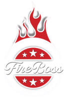 Fire boss of la, inc