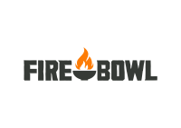 Firebowl