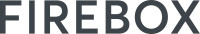 Firebox.com
