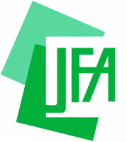 Jfa consulting