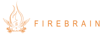 Firebrain inc.