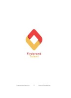 Firebrand ministries