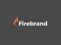 Firebrand design