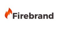 Firebrand consultancy