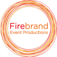Firebrand event productions