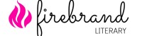 Firebrand literary