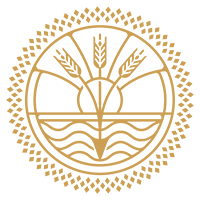 Firebrand sourdough bakery