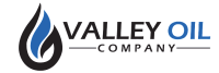Valley fuels