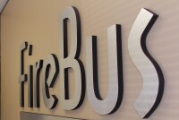 Firebus systems inc.