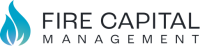 Fire capital management