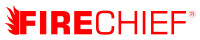 Firechiefs.com
