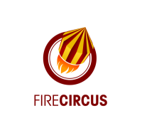 Fire circus