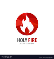 Firecite