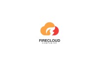 Firecloud
