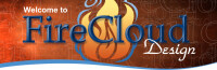 Firecloud design group