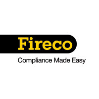 Fireco ltd
