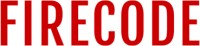 Firecode safety equipment, inc.