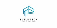 Building code tech