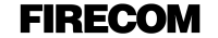 Firecom inc