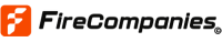 Firecompanies.com