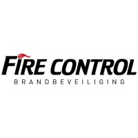 Fire control inc.