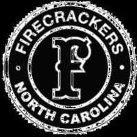 Firecracker softball, inc.