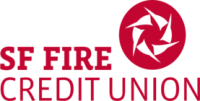 Firecredit