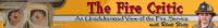 Firecritic.com
