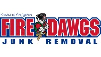 Fire dawgs junk removal