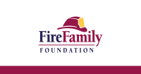 Fire family foundation