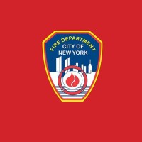 Firefighter mobile cpr training